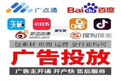 SEM广告投放案例分享：品牌增长秘诀