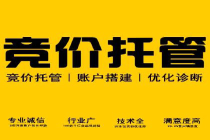 百度竞价排名的创新应用：企业营销新思路的探索